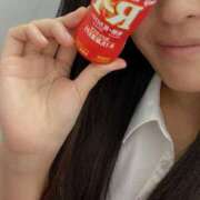 ヒメ日記 2025/06/02 10:18 投稿 やよい S級美女専門　ロイヤルリング