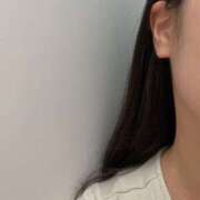 ヒメ日記 2025/06/03 10:22 投稿 やよい S級美女専門　ロイヤルリング