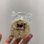 ヒメ日記 2025/06/03 15:34 投稿 やよい S級美女専門　ロイヤルリング