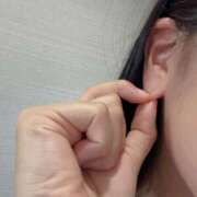 ヒメ日記 2025/06/06 09:07 投稿 やよい S級美女専門　ロイヤルリング