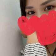 ヒメ日記 2025/06/06 10:44 投稿 やよい S級美女専門　ロイヤルリング