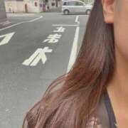 ヒメ日記 2025/07/01 16:06 投稿 やよい S級美女専門　ロイヤルリング