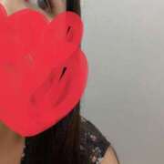 ヒメ日記 2025/07/06 10:43 投稿 やよい S級美女専門　ロイヤルリング