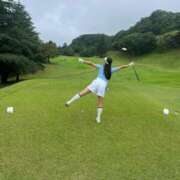 ヒメ日記 2025/07/06 14:02 投稿 やよい S級美女専門　ロイヤルリング