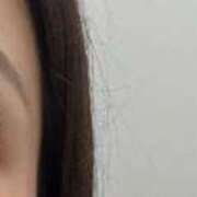 ヒメ日記 2025/07/06 15:55 投稿 やよい S級美女専門　ロイヤルリング