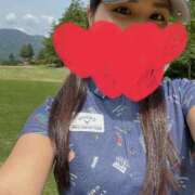 ヒメ日記 2025/07/07 09:47 投稿 やよい S級美女専門　ロイヤルリング