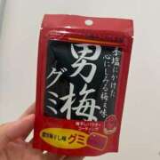 ヒメ日記 2025/07/07 13:36 投稿 やよい S級美女専門　ロイヤルリング