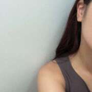 ヒメ日記 2025/07/18 10:25 投稿 やよい S級美女専門　ロイヤルリング