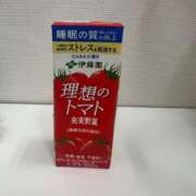 ヒメ日記 2025/09/10 15:06 投稿 やよい S級美女専門　ロイヤルリング