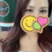 ヒメ日記 2025/09/12 09:26 投稿 やよい S級美女専門　ロイヤルリング