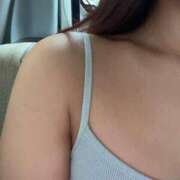 ヒメ日記 2025/09/12 14:17 投稿 やよい S級美女専門　ロイヤルリング