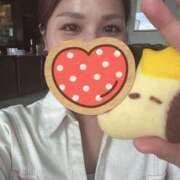 ヒメ日記 2025/09/26 08:47 投稿 やよい S級美女専門　ロイヤルリング