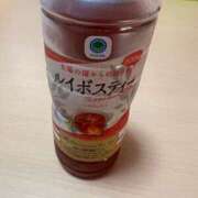 ヒメ日記 2025/09/26 10:28 投稿 やよい S級美女専門　ロイヤルリング