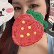 ヒメ日記 2025/10/02 10:33 投稿 やよい S級美女専門　ロイヤルリング