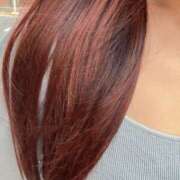 ヒメ日記 2025/10/02 10:56 投稿 やよい S級美女専門　ロイヤルリング