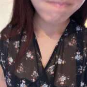 やよい 18時まで S級美女専門　ロイヤルリング