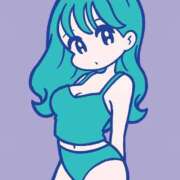 やよい 🏨❤️ S級美女専門　ロイヤルリング