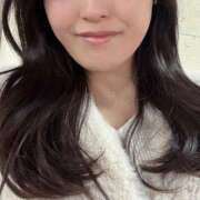 やよい お久しぶり出勤🍓 S級美女専門　ロイヤルリング