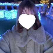 ヒメ日記 2025/12/12 04:36 投稿 ももな 港区女子とエッチな関係