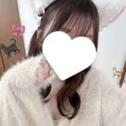 ヒメ日記 2026/01/11 04:55 投稿 ももな 港区女子とエッチな関係