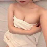 ヒメ日記 2026/01/20 17:59 投稿 ももな 港区女子とエッチな関係