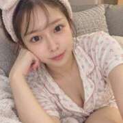 ヒメ日記 2026/10/06 20:59 投稿 まみ 港区女子とエッチな関係