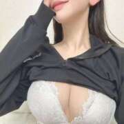 りん ありがとう 港区女子とエッチな関係