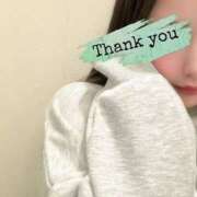 ヒメ日記 2025/12/24 21:34 投稿 りん 港区女子とエッチな関係