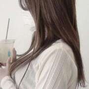 ヒメ日記 2026/02/08 06:55 投稿 りん 港区女子とエッチな関係