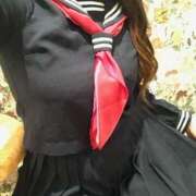 ヒメ日記 2026/02/27 19:58 投稿 りん 港区女子とエッチな関係