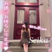 ヒメ日記 2025/05/03 13:48 投稿 夏海せいか SCREEN(スクリーン)