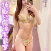 ヒメ日記 2025/06/02 19:18 投稿 夏海せいか SCREEN(スクリーン)