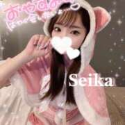 ヒメ日記 2025/07/06 19:12 投稿 夏海せいか SCREEN(スクリーン)