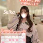 ヒメ日記 2025/11/10 20:18 投稿 夏海せいか SCREEN(スクリーン)