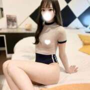 ヒメ日記 2025/11/13 16:33 投稿 夏海せいか SCREEN(スクリーン)