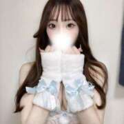 ヒメ日記 2025/11/13 21:48 投稿 夏海せいか SCREEN(スクリーン)