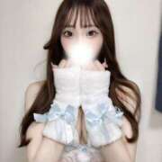 ヒメ日記 2025/12/02 12:18 投稿 夏海せいか SCREEN(スクリーン)