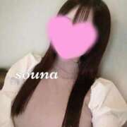 ヒメ日記 2025/05/06 00:02 投稿 蒼那-そうな- 人妻倶楽部 花椿北上店