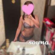 ヒメ日記 2025/05/12 16:42 投稿 蒼那-そうな- 人妻倶楽部 花椿北上店