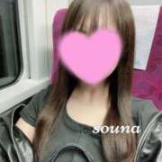 ヒメ日記 2025/05/13 22:02 投稿 蒼那-そうな- 人妻倶楽部 花椿北上店