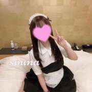 ヒメ日記 2025/05/20 20:42 投稿 蒼那-そうな- 人妻倶楽部 花椿北上店