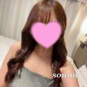 ヒメ日記 2025/07/22 15:02 投稿 蒼那-そうな- 人妻倶楽部 花椿北上店