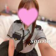 ヒメ日記 2025/08/07 13:22 投稿 蒼那-そうな- 人妻倶楽部 花椿北上店