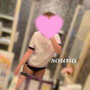 ヒメ日記 2025/08/07 16:42 投稿 蒼那-そうな- 人妻倶楽部 花椿北上店