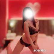 ヒメ日記 2025/08/08 12:09 投稿 蒼那-そうな- 人妻倶楽部 花椿北上店