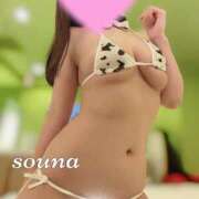 蒼那-そうな- ありがとう🫶 人妻倶楽部 花椿北上店