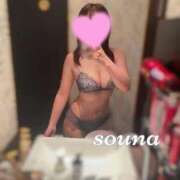 蒼那-そうな- 出勤してます⸜❄️⸝ 人妻倶楽部 花椿北上店