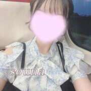 ヒメ日記 2026/05/14 10:22 投稿 蒼那-そうな- 人妻倶楽部 花椿北上店