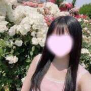 ヒメ日記 2026/05/17 20:52 投稿 蒼那-そうな- 人妻倶楽部 花椿北上店
