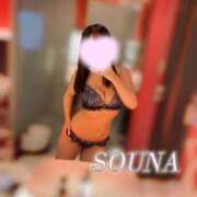 蒼那-そうな- 😭😭😭 人妻倶楽部 花椿北上店